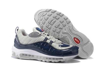 cheap nike air max 98 cheap no. 11